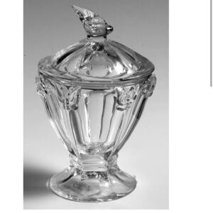 Lenox butterfly meadow sugar bowl and lid